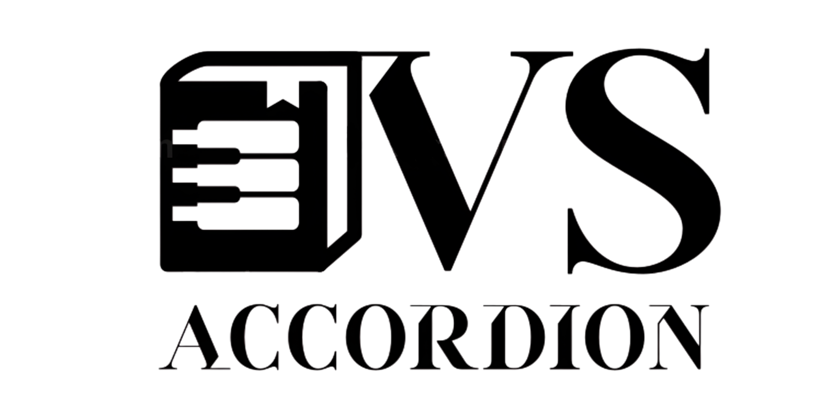 Vasilije Stamenkovic Art